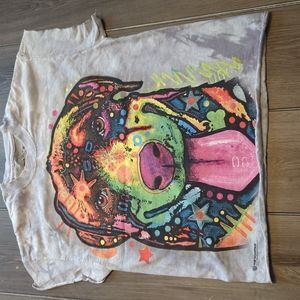 The Mountain Lab Shirt